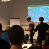  Sproing Pics (40/51)